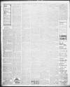 Huddersfield and Holmfirth Examiner Saturday 03 October 1903 Page 12