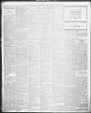 Huddersfield and Holmfirth Examiner Saturday 03 October 1903 Page 13