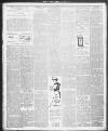 Huddersfield and Holmfirth Examiner Saturday 03 October 1903 Page 14