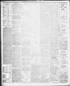 Huddersfield and Holmfirth Examiner Saturday 03 October 1903 Page 16