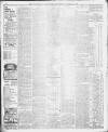 Huddersfield and Holmfirth Examiner Saturday 24 October 1903 Page 2