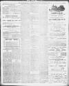 Huddersfield and Holmfirth Examiner Saturday 24 October 1903 Page 3