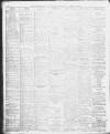 Huddersfield and Holmfirth Examiner Saturday 24 October 1903 Page 4