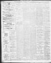 Huddersfield and Holmfirth Examiner Saturday 24 October 1903 Page 8