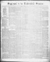 Huddersfield and Holmfirth Examiner Saturday 24 October 1903 Page 9