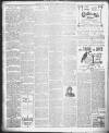 Huddersfield and Holmfirth Examiner Saturday 24 October 1903 Page 11