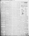 Huddersfield and Holmfirth Examiner Saturday 24 October 1903 Page 12