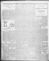 Huddersfield and Holmfirth Examiner Saturday 24 October 1903 Page 13