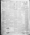 Huddersfield and Holmfirth Examiner Saturday 24 October 1903 Page 14