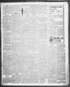 Huddersfield and Holmfirth Examiner Saturday 24 October 1903 Page 15