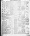 Huddersfield and Holmfirth Examiner Saturday 24 October 1903 Page 16