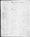 Huddersfield and Holmfirth Examiner Saturday 05 December 1903 Page 1