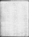 Huddersfield and Holmfirth Examiner Saturday 05 December 1903 Page 4