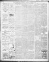 Huddersfield and Holmfirth Examiner Saturday 05 December 1903 Page 6