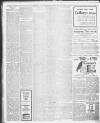 Huddersfield and Holmfirth Examiner Saturday 05 December 1903 Page 11