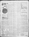 Huddersfield and Holmfirth Examiner Saturday 05 December 1903 Page 15