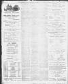 Huddersfield and Holmfirth Examiner Saturday 19 December 1903 Page 3