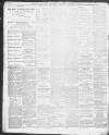 Huddersfield and Holmfirth Examiner Saturday 19 December 1903 Page 8