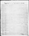 Huddersfield and Holmfirth Examiner Saturday 19 December 1903 Page 9