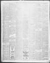 Huddersfield and Holmfirth Examiner Saturday 19 December 1903 Page 10