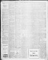 Huddersfield and Holmfirth Examiner Saturday 19 December 1903 Page 11