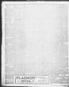 Huddersfield and Holmfirth Examiner Saturday 19 December 1903 Page 12