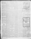 Huddersfield and Holmfirth Examiner Saturday 19 December 1903 Page 14