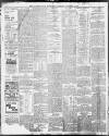 Huddersfield and Holmfirth Examiner Saturday 02 January 1904 Page 2