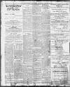 Huddersfield and Holmfirth Examiner Saturday 02 January 1904 Page 3