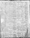 Huddersfield and Holmfirth Examiner Saturday 02 January 1904 Page 4