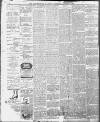 Huddersfield and Holmfirth Examiner Saturday 02 January 1904 Page 6