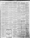Huddersfield and Holmfirth Examiner Saturday 02 January 1904 Page 7
