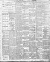 Huddersfield and Holmfirth Examiner Saturday 02 January 1904 Page 8