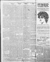 Huddersfield and Holmfirth Examiner Saturday 02 January 1904 Page 11
