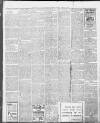 Huddersfield and Holmfirth Examiner Saturday 02 January 1904 Page 12