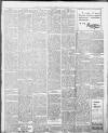 Huddersfield and Holmfirth Examiner Saturday 02 January 1904 Page 13