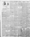 Huddersfield and Holmfirth Examiner Saturday 02 January 1904 Page 14