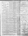 Huddersfield and Holmfirth Examiner Saturday 09 January 1904 Page 3