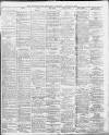 Huddersfield and Holmfirth Examiner Saturday 09 January 1904 Page 4