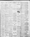 Huddersfield and Holmfirth Examiner Saturday 09 January 1904 Page 5