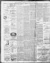 Huddersfield and Holmfirth Examiner Saturday 09 January 1904 Page 6