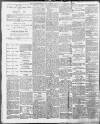Huddersfield and Holmfirth Examiner Saturday 09 January 1904 Page 8