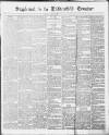 Huddersfield and Holmfirth Examiner Saturday 09 January 1904 Page 9