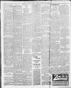 Huddersfield and Holmfirth Examiner Saturday 09 January 1904 Page 10