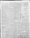 Huddersfield and Holmfirth Examiner Saturday 09 January 1904 Page 12