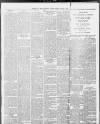 Huddersfield and Holmfirth Examiner Saturday 09 January 1904 Page 13
