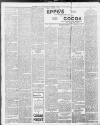 Huddersfield and Holmfirth Examiner Saturday 09 January 1904 Page 14