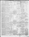 Huddersfield and Holmfirth Examiner Saturday 09 January 1904 Page 16