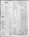 Huddersfield and Holmfirth Examiner Saturday 16 January 1904 Page 2