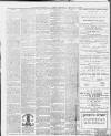Huddersfield and Holmfirth Examiner Saturday 16 January 1904 Page 3